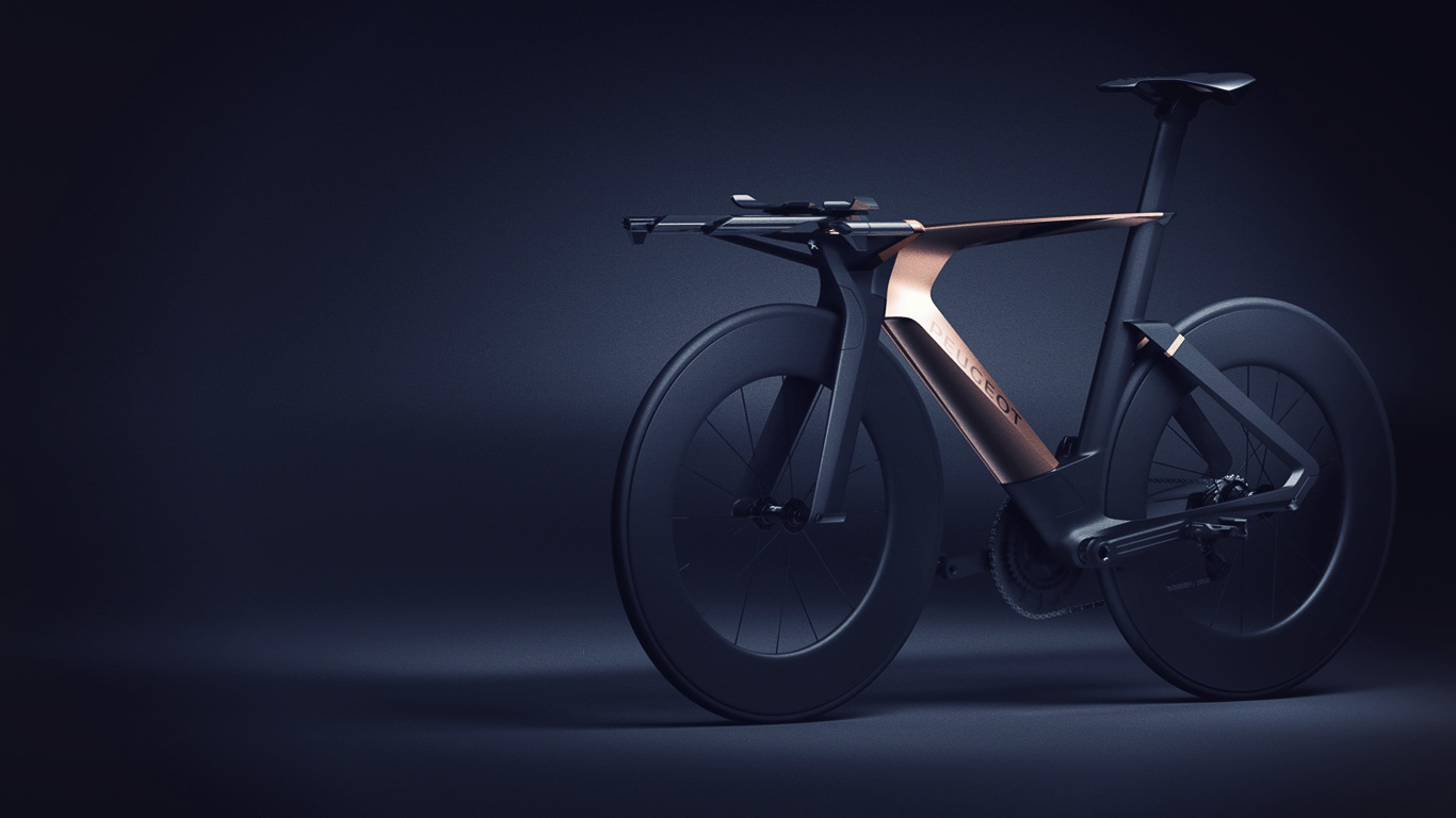 10 лучших концептов велосипедов будущего Peugeot-concept-bike-onyx-08