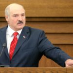 Александр Лукашенко – лауреат Шнобелевской премии-2013