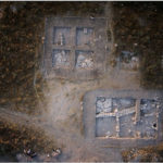 Археологи раскопали в Израиле 3300-летний храм языческого бога