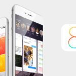 10 главных нововведений iOS 8
