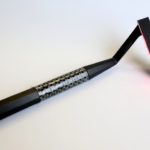Нашумевший проект лазерной бритвы на Kickstarter остановлен