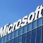 Продукция Microsoft подорожает в России до 30%