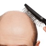 Ученые выяснили, что именно активирует рост волос