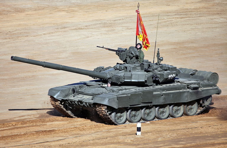 1280px-T-90A_-_TankBiathlon2013-12