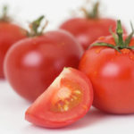 Созданы замедляющие старение ГМО-помидоры