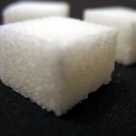 Эксперты выяснили, от какого сахара толстеют люди