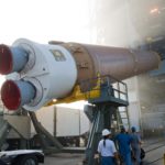 США хотят отменить запрет на российские ракетные двигатели РД-180