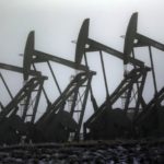 Информация о крупных запасах нефти под Лондоном неправдива, –  Минприроды
