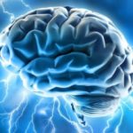 Томские ученые создали самообучаемый искусственный мозг