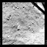 Видео дня: Посадка зонда «Фила» на комету Чурюмова – Герасименко