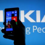 Сегодня Nokia представит шесть новых устройств