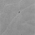 На Плутоне нашли Х-образный объект