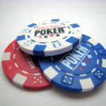 Роботов научат стратегически блефовать в покере