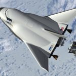Будущее космических полетов: кто придет на смену «Спейс шаттлу» и «Союзу»