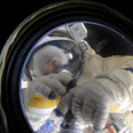 Участники экспедиции МКС выйдут в открытый космос для экспериментов