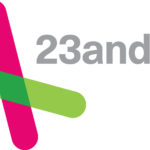 Американская компания «23andMe» запатентовала услугу прогноза ДНК