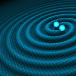 Шесть гравитационно-волновых сомнений физика Ретта Аллана