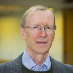 «Нобелевскую премию для математиков» присудили Эндрю Уайлсу