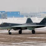 Индия закупит 154 российских истребителя пятого поколения, – СМИ