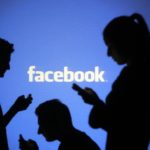 Facebook создаст социальную виртуальную реальность
