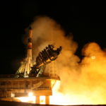 NASA продолжит отправлять астронавтов на МКС российскими кораблями
