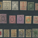 История знаменитых марок