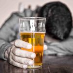 Ученые: алкоголизм может быть вызван проблемами со сном