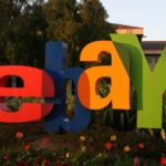 EBay, Google и AliExpress будут хранить данные в России