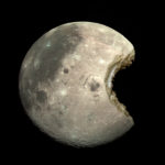 СМИ: Роскосмос намерен сократить лунную программу