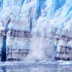 Конец ледникового периода объяснили мощным выбросом CO2