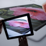 12-дюймовый iPad – совсем скоро!