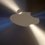 Apple может выпустить устройство, предсказывающее сердечные приступы