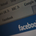 Facebook откажется от «рекламных новостей»
