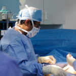 Проведена пересадка первого в мире полностью автономного искусственного сердца