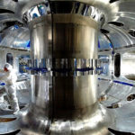 Прототип термоядерного реактора построят ученые из Новосибирска