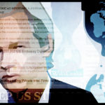 Хакеры выложили похищенные документы Sony на WikiLeaks