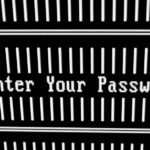 Компьютерные пароли построили по рейтингу