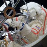 5 самых известных российских космонавтов