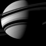 Можно ли создать вокруг Земли кольца, как у Сатурна?