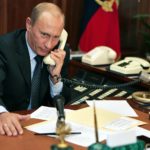 Россия готовится перейти к звонкам через ноль вместо восьмерки