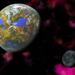 Миссия «Кеплер» вдохновляет ученых на поиск инопланетных цивилизаций
