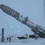 Запуск «Протона-М» со спутником «ТуркСат-4А» назначен на 15 февраля