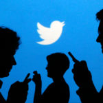 Twitter подала в суд на власти США из-за слежки