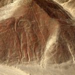 Ученые рассказали о происхождении геоглифов плато Наска