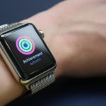 Объявлены цены на Apple Watch и дата старта продаж в России