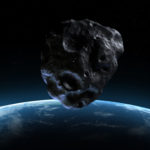 NASA предлагает программистам поохотиться на астероиды