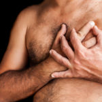 Могут ли мужчины кормить грудью?
