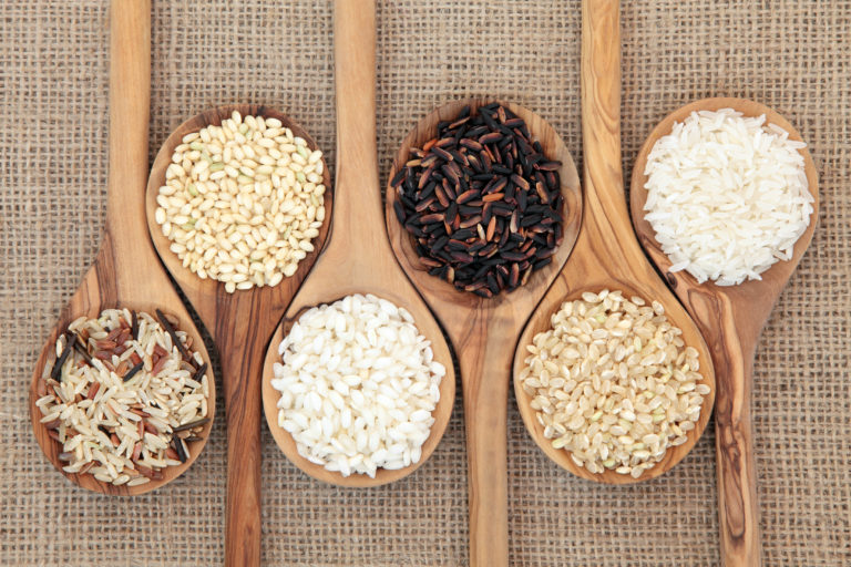 Different-types-of-rice