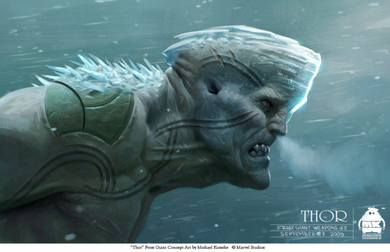 Frost_Giant_Concept3_by_Michael_Kutsche