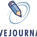 Роскомнадзор заблокировал LiveJournal за экстремизм